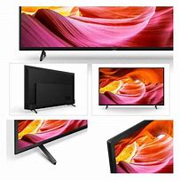 Image result for Sony BRAVIA 50 in TV Original Stand