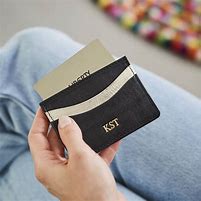 Image result for Womams Credit Card Holder