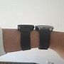 Image result for 42Mm or 46Mm Watch