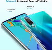 Image result for Huawei P30 Lite Case