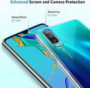 Image result for Clear Phone Bumper