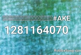Image result for Ake ID