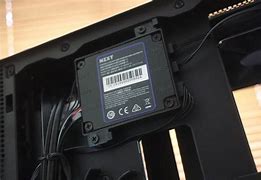 Image result for RGB Controller PC
