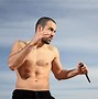 Image result for Knife Fighting Stances