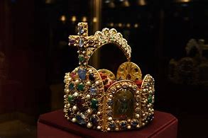 Image result for List of Crowns