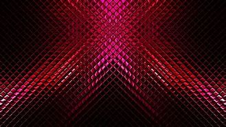 Image result for Red Abstract Wallpaper 1920X1080