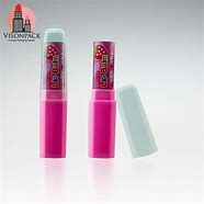 Image result for Mini Lipstick Case
