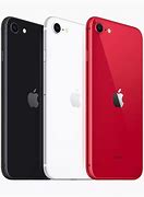 Image result for what is new iphone se?