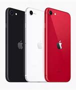 Image result for iPhone SE 64GB Specification