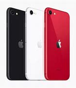 Image result for iPhone SE Color:Red