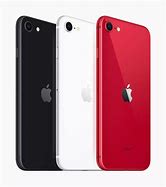 Image result for iPhone SE Trang 32GB