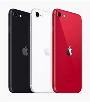 Image result for iPhone SE 3rd Generation Starlight