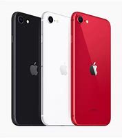 Image result for What Does the iPhone SE 2 Look Like