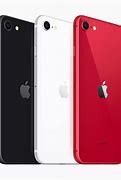 Image result for iPhone SE 2020 Wiped
