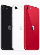 Image result for iPhone SE 2020 Ports