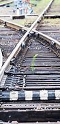 Image result for Railroad Switch Hook