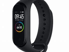 Image result for Xiaomi MI Band 4