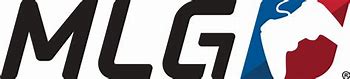 Image result for MLG Logo Transparent
