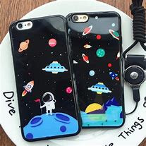 Image result for +iPhone 6s Space Gret Cases