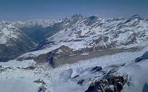 Image result for co_to_znaczy_zermatt