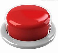 Image result for Round Button Icon