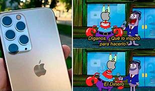 Image result for iPhone Compare Galaxy Meme 2018