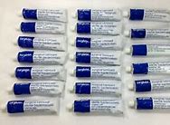 Image result for Lubricating Top Jelly Bacteriostatic