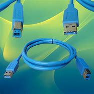 Image result for USB Plane Cable to iPhone