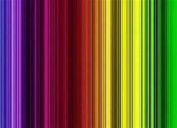 Image result for Ugliest Color