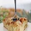 Image result for Realistic Apple Cake