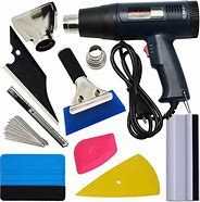 Image result for Tinting Tools