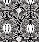 Image result for Gothic Repeat Pattern Stencils
