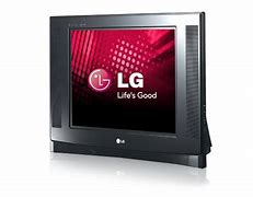 Image result for LG Ultra Thin TV