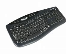 Image result for Laptop with Curved Keyboard