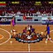 Image result for NBA Jam