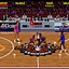 Image result for NBA Jam Tournament Edition Game