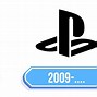 Image result for PlayStation Now Logo