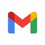 Image result for Gmail Icons Free