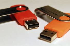 Image result for The Flash USB Flash Drive