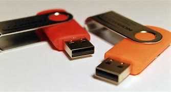 Image result for First Flash drive