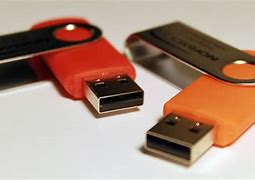 Image result for USB or Flash Drive