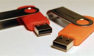 Image result for Dissassemble USB Flash Drive