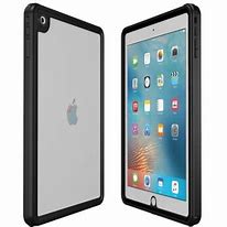 Image result for iPad Air 2 Waterproof Case