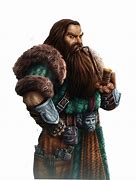 Image result for Gundred Rockseeker Dnd 5E