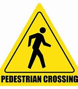 Image result for Pedestrian Congestion Clip Art