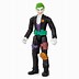 Image result for Batman Action Figures 4 Inch