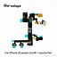 Image result for iPhone 5S All Hard Ware Parts Sprite Sheet