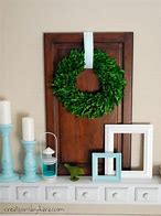 Image result for Shelf with Hanging Rod