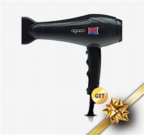 Image result for H2PRO Hair Dryer