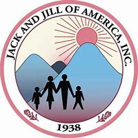 Image result for Jack and Jill America Inc
